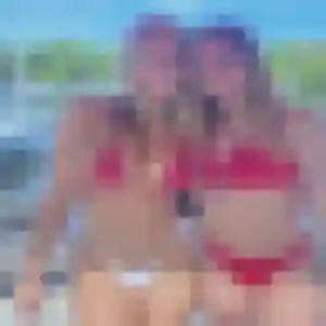 Elena, femme de 22 ans veut rencontre adulte à Auxerre