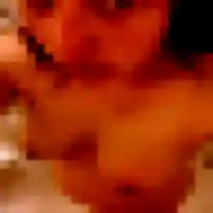 Fatima, 27 ans, cherche un rencontre adulte à Auxerre
