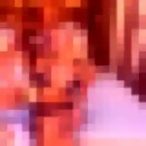 Aurore, 38 ans, cherche un rencontre adulte à Auxonne