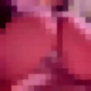 Sexy Malika, 21 ans à Auxonne - voir sa photo