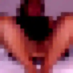 Penelope, 44 ans, connectée à Auxonne pour un rencontre adulte