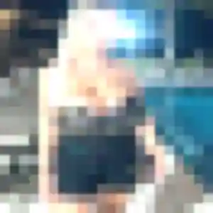 Sexy Vicky, 32 ans à Auxonne - voir sa photo
