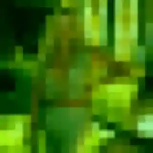 Brigitte, 36 ans, connectée à Avallon pour une rencontre coquine