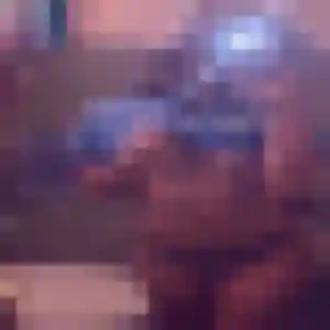 Sexy Laure, 33 ans à Avallon - voir sa photo