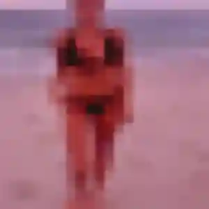Philippine, 33 ans, dispo pour rencontre adulte à Avallon