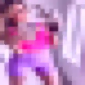 Photo de Azalee à Avignon (33 ans) - rencontre adulte anonyme