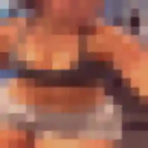 Germaine, fille de 44 ans propose rencontre adulte à Avignon