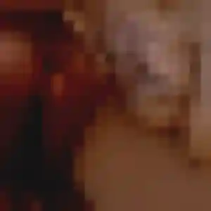 Profil de Samantha à Avignon (21 ans) - rencontre adulte anonyme