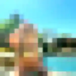 Photo sexy de Tessa, 28 ans à Avignon - rencontre coquine