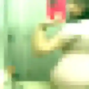 Photo perso de Azalee, 19 ans à Avon - rencontre sans lendemain