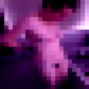 Rejoins Bertille, 41 ans à Avranches gratuitement