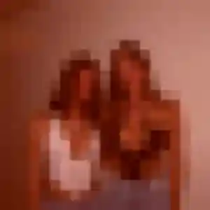 Dana, 20 ans, en ligne à Avranches pour une rencontre coquine