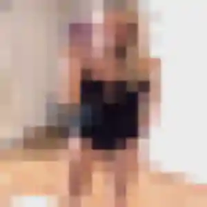 Photo privée de Wendy, 45 ans à Avranches - rencontre coquine