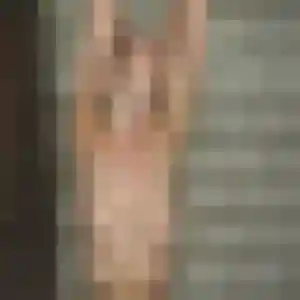 Celeste, femme de 41 ans cherche rencontre adulte à Avrillé