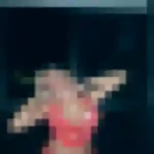 Jolie Giulia, 34 ans à Avrillé - découvrir son profil