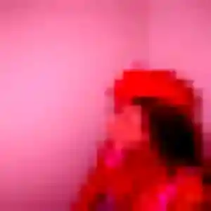 Profil de Isabelle à Avrillé (27 ans) - rencontre adulte discret