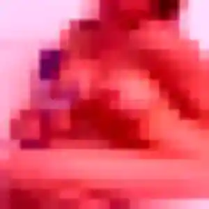 Romina, 35 ans, disponible à Avrillé pour une rencontre coquine