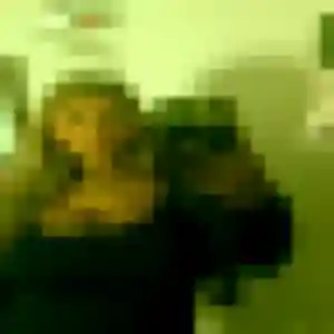Victoire (30 ans) à Avrillé cherche une rencontre aujourd'hui