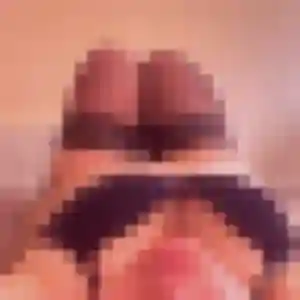 Edith, fille de 25 ans propose rencontre adulte à Aÿ-Champagne