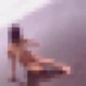 Karine, 30 ans, veut un rencontre adulte à Aÿ-Champagne