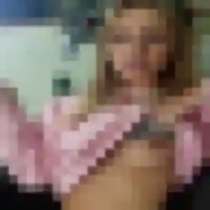 Belle Mathilda, 37 ans à Aÿ-Champagne - voir sa photo