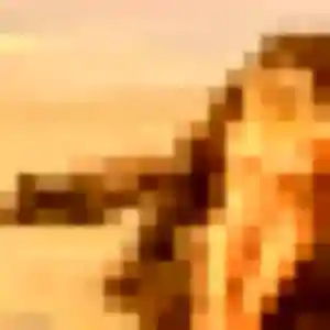 Rebecca, 21 ans, en ligne à Aÿ-Champagne pour une rencontre coquine