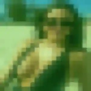 Sonia (26 ans) à Aÿ-Champagne attend un rencontre adulte rapidement