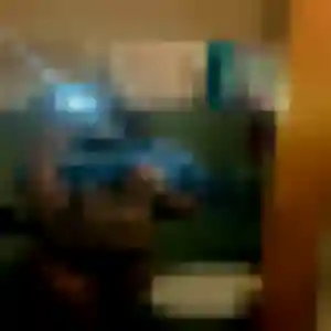 Adelaide, 33 ans, dispo pour rencontre adulte à Aytré