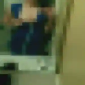 Bertille, femme de 36 ans veut rencontre adulte à Aytré