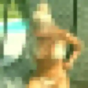 Flore (34 ans) à Aytré cherche un rencontre adulte ce soir