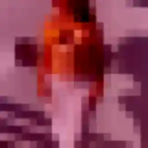 Benedicte, 44 ans, en ligne à Bagnères-de-Bigorre pour un rencontre adulte