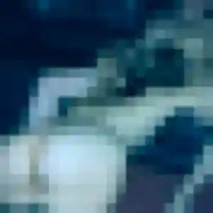 Photo perso de Zelda, 22 ans à Bagnères-de-Bigorre - plan discret