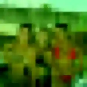 Delia (29 ans) à Bagneux cherche une rencontre rapidement