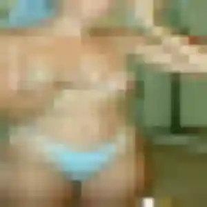Garance de Bagneux, 43 ans - rencontre adulte discret