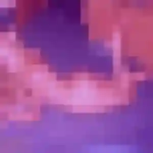 Photo exclusive de Stephanie, 23 ans à Bagneux - rencontre coquine