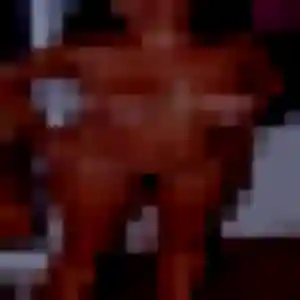 Charmante Samantha, 40 ans à Bagnolet - la contacter
