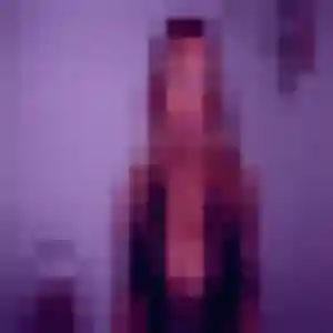 Idalina (24 ans) à Bagnols-sur-Cèze propose un rencontre adulte maintenant