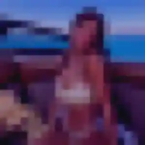 Lilou, 36 ans, cherche un rencontre adulte à Bagnols-sur-Cèze