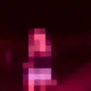 Rencontre Myriam, 42 ans à Bagnols-sur-Cèze en privé