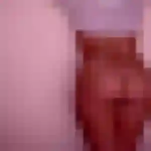 Regine de Bagnols-sur-Cèze, 42 ans - rencontre adulte discret