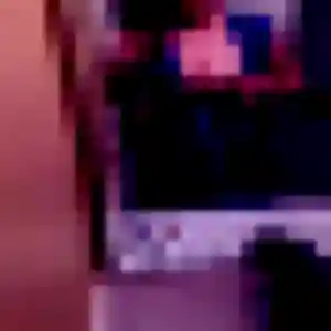 Tiffany (23 ans) à Bagnols-sur-Cèze cherche un rencontre adulte rapidement