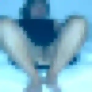 Découvre Marie-Laure, 27 ans à Baie-Mahault en privé