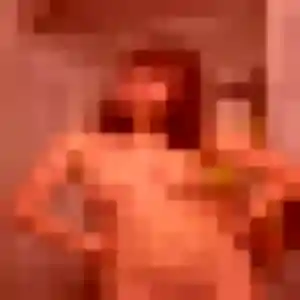 Photo sexy de Bianca, 34 ans à Baillargues - rencontre coquine