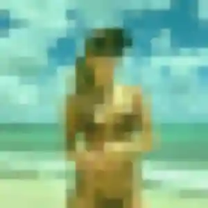Daphne, 21 ans, dispo pour rencontre adulte à Baillargues