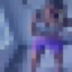 Emeraude (19 ans) à Baillargues propose une rencontre rapidement
