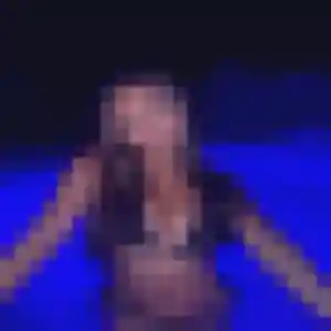 Photo sexy de Gilberte, 43 ans à Baillargues - rencontre coquine