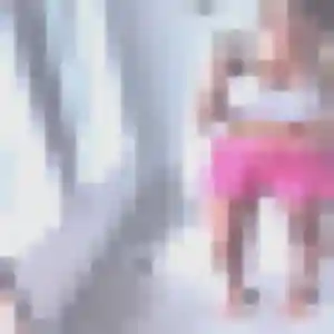 Sexy Irene, 30 ans à Bailleul - la contacter