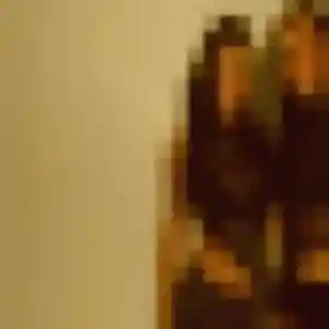 Irina, 19 ans, dispo pour rencontre adulte à Bailleul
