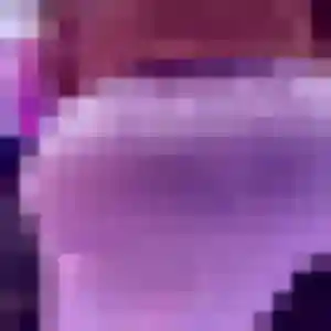 Sexy Natacha, 37 ans à Bailleul - découvrir son profil
