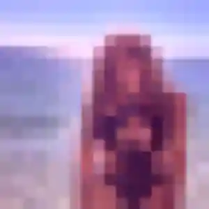 Hortense, 38 ans, connectée à Baillif pour une rencontre coquine